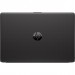 Laptop HP 250 G7 cu procesor Intel Core i3-7020U, 2.3 GHz, Kaby Lake, 4GB DDR4, SSD 256GB, USB 3.1, LED 15.6"